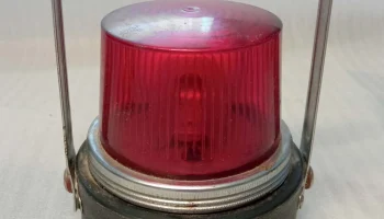 УТФ (1982) 3