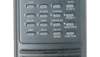 VT-125 0