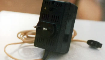 ЗПУ-9/0,3 (1992) 1