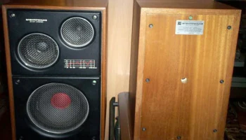 25АС-126 (1979) 6
