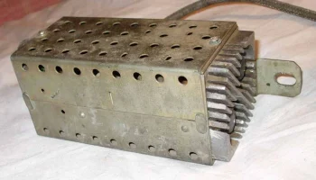 А-12 (1959) 10