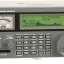 AR-5001D