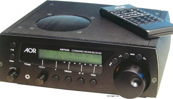 AR-7030 0