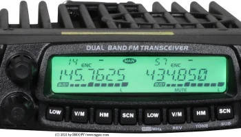 AT-5888UV 0