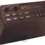 BC-260