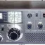 BCR-101 BCR-101