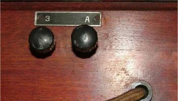 ЭКЛ-4 (1933) 20