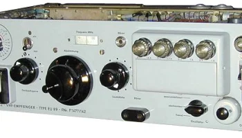 EU-89 0