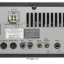 FT-950