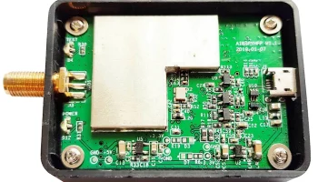 HF+ Discovery 2