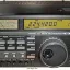 IC-375A