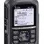 ID-50E