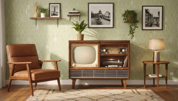 Кристалл-103 (1958) 2