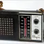 Кварц-404 (1973)
