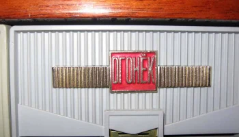 Огонёк (1964) 13