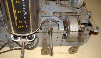 Рига-10 (1952) 22