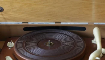 Сакта (1959) 29