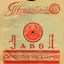 Ташкентский завод "Грампластинка" (1945)