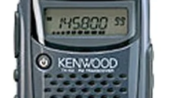 TH-K2ET 0