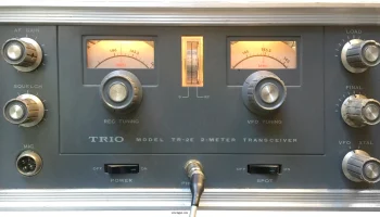 TR-2E 1