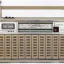 VEF-242 (1979)