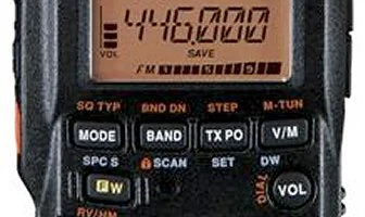 VX-3R 1