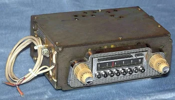 АВ-68/Д/3-Т (1968) 2