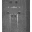 310A-3/30K-1