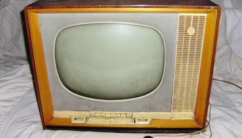 Темп-6/7 (1960) 6