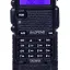 DM-8HX