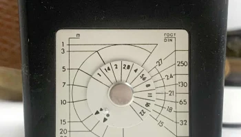 ФИЛ-100 (1972) 6
