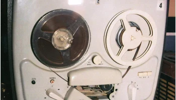 Яуза-10 (1961) 5