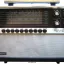 KTR-1662 Multiwave