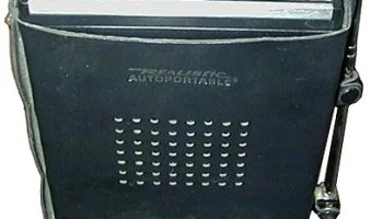 Pro-13 0
