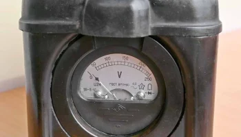 РАТ-0,35-3 (1959) 0