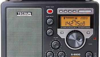 S-8800 0