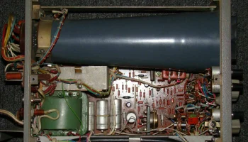 С1-94 (1983) 9