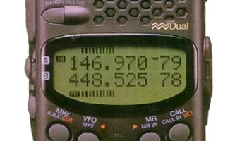 TH-79A(D) 0