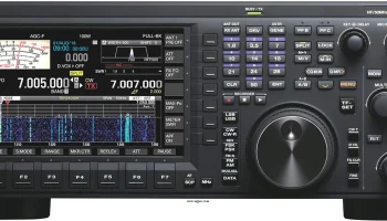 TS-890S 1