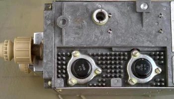 АВ-68/Д/3-Т (1968) 5