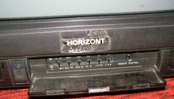 Horizont 51/54-CTV-655-2 (1995) 4