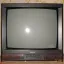 Horizont 51/54-CTV-655-2 (1995)