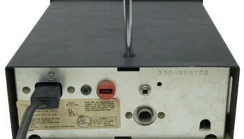 ACT-R106 1