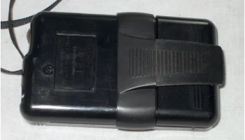 Амфитон РП-304 (1994) 7