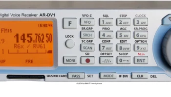AR-DV1 3