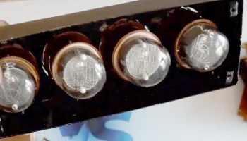 Ч3-28 (1972) 9