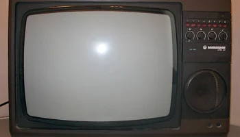 Электрон Ц-382/Д (1986) 3