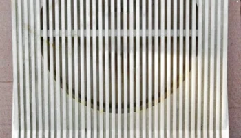 Донбасс-4 (1970) 1