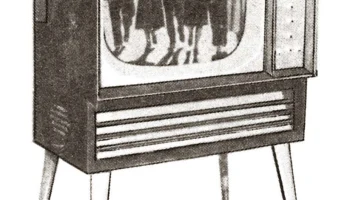 Дружба (1961) 0