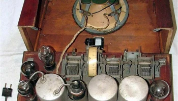 ЭКЛ-4 (1933) 21